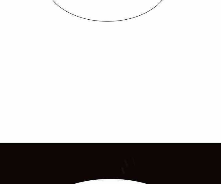 Luân Hồi Ác Nhân - Chapter 91 - Trang 63