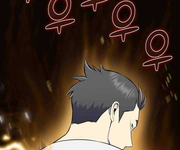 Luân Hồi Ác Nhân - Chapter 91 - Trang 65