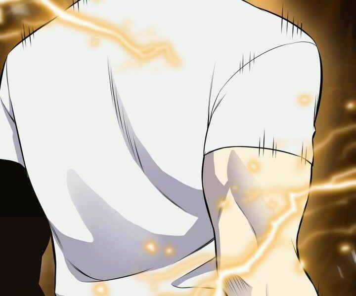 Luân Hồi Ác Nhân - Chapter 91 - Trang 66