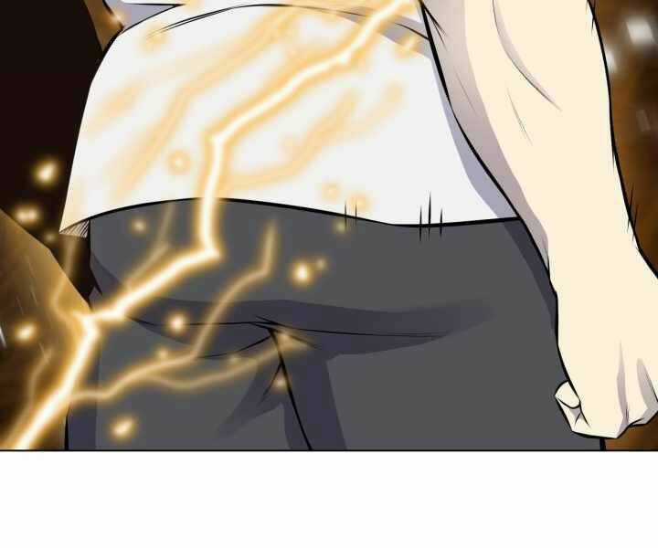 Luân Hồi Ác Nhân - Chapter 91 - Trang 67