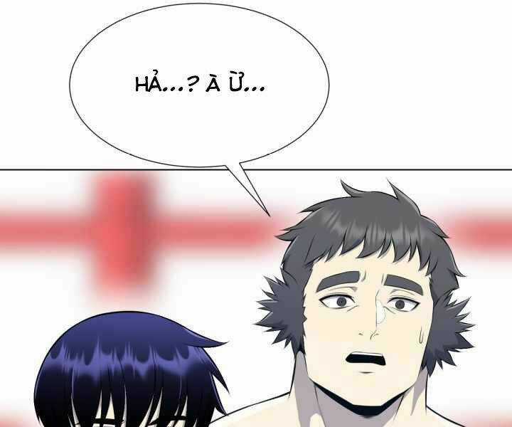 Luân Hồi Ác Nhân - Chapter 91 - Trang 69