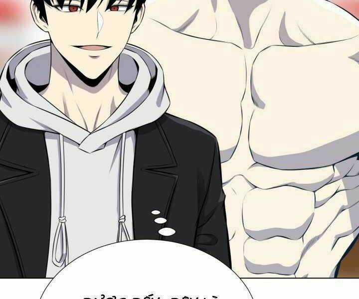 Luân Hồi Ác Nhân - Chapter 91 - Trang 70