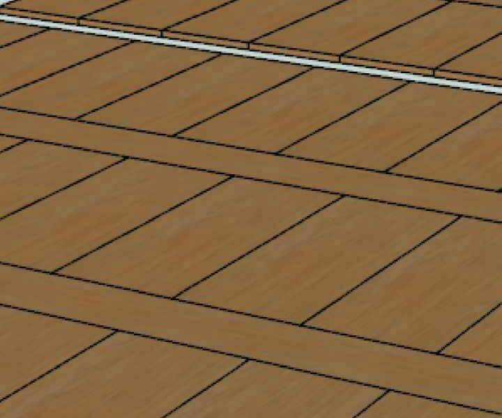 Luân Hồi Ác Nhân - Chapter 91 - Trang 8