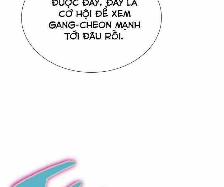 Luân Hồi Ác Nhân - Chapter 91 - Trang 71