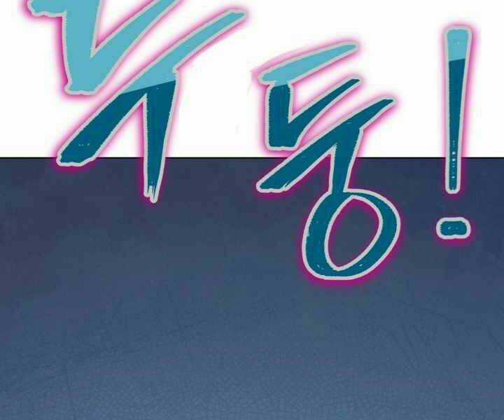 Luân Hồi Ác Nhân - Chapter 91 - Trang 72