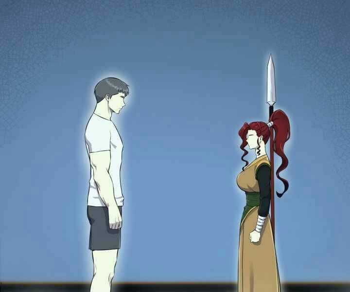 Luân Hồi Ác Nhân - Chapter 91 - Trang 73