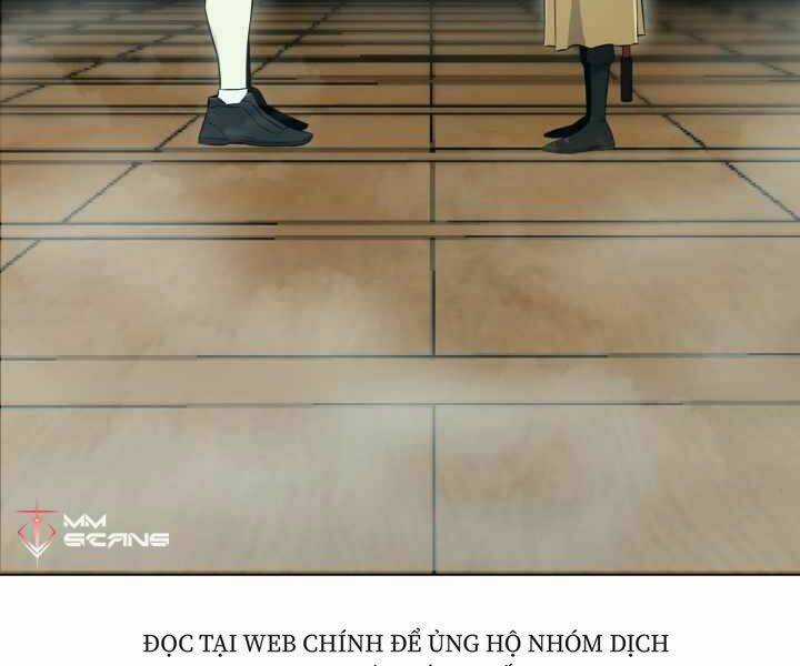 Luân Hồi Ác Nhân - Chapter 91 - Trang 74