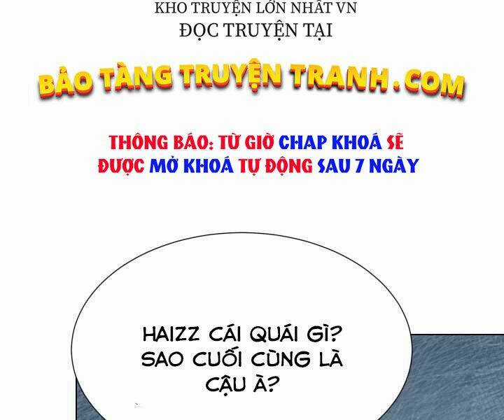 Luân Hồi Ác Nhân - Chapter 91 - Trang 75
