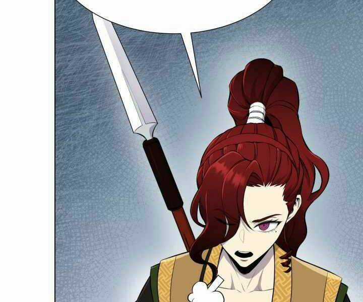 Luân Hồi Ác Nhân - Chapter 91 - Trang 76