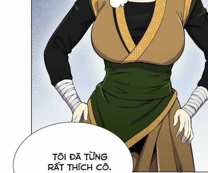 Luân Hồi Ác Nhân - Chapter 91 - Trang 77