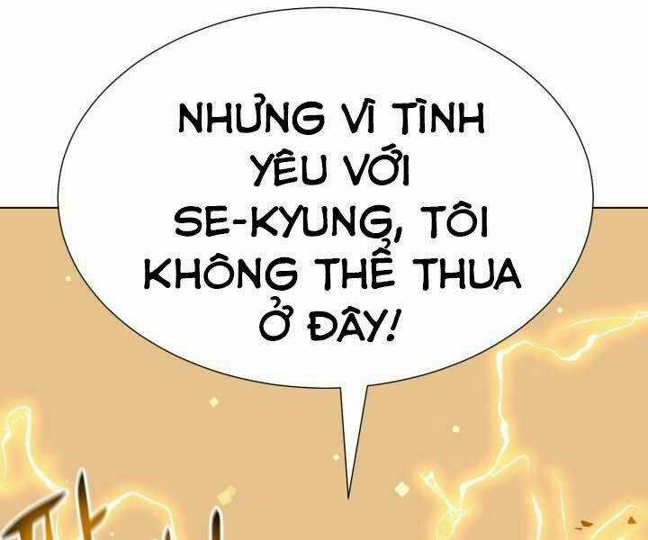 Luân Hồi Ác Nhân - Chapter 91 - Trang 79