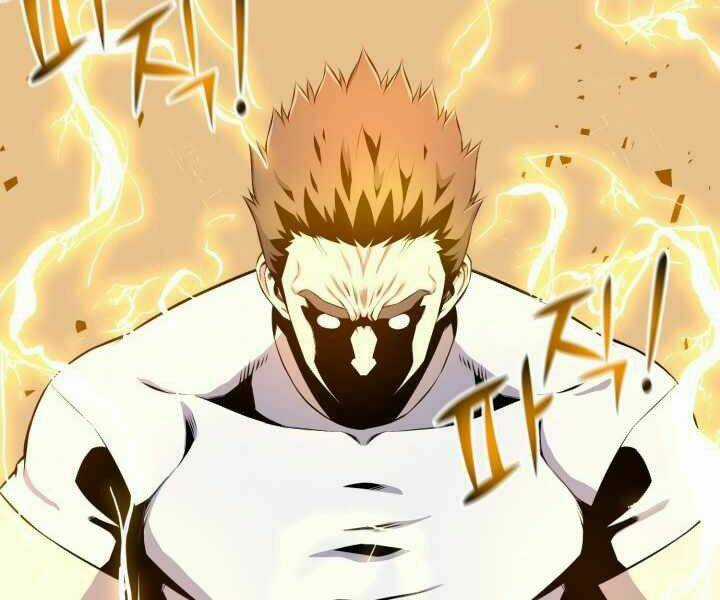 Luân Hồi Ác Nhân - Chapter 91 - Trang 80