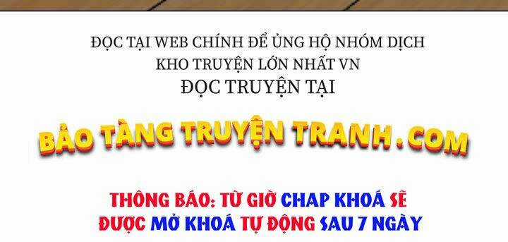 Luân Hồi Ác Nhân - Chapter 91 - Trang 9