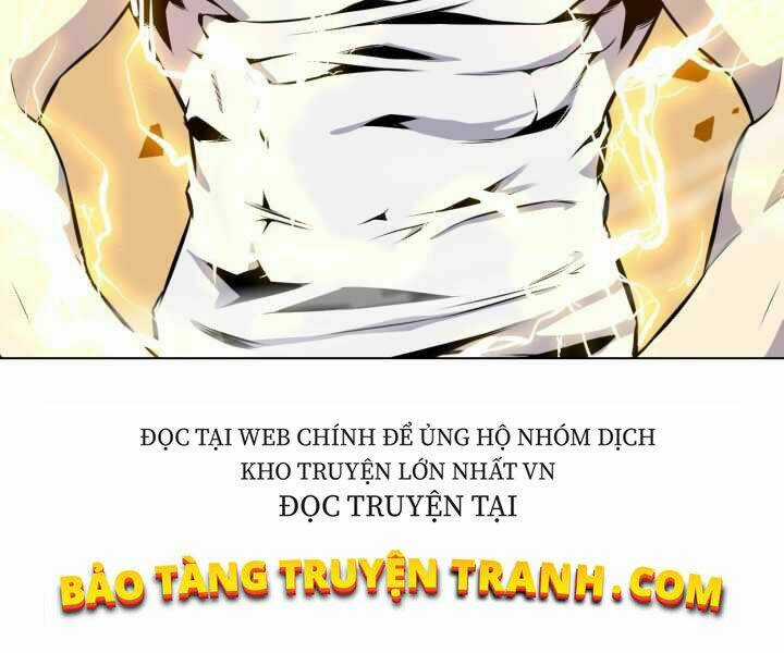 Luân Hồi Ác Nhân - Chapter 91 - Trang 81
