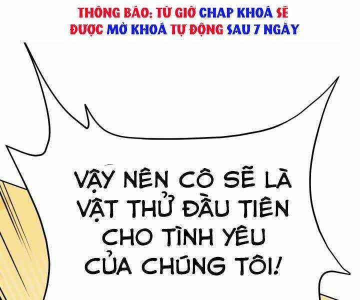 Luân Hồi Ác Nhân - Chapter 91 - Trang 82