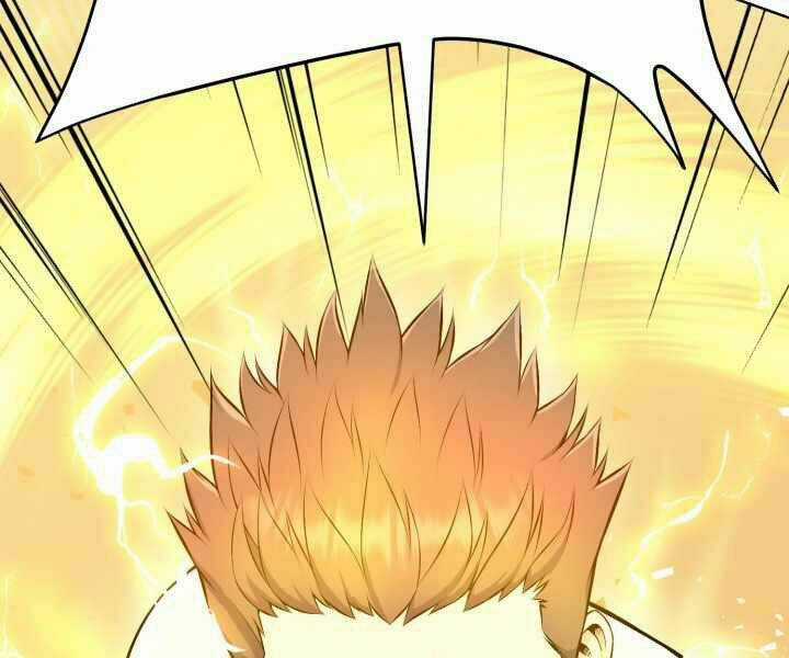 Luân Hồi Ác Nhân - Chapter 91 - Trang 83