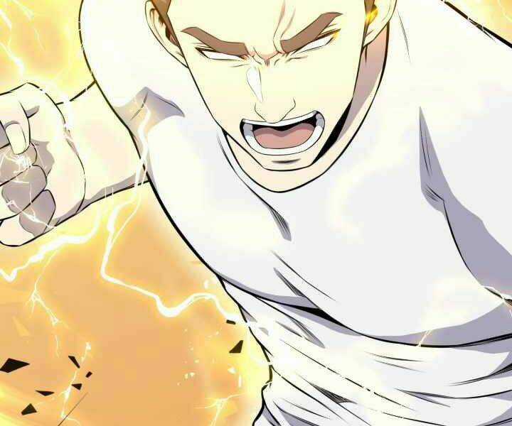 Luân Hồi Ác Nhân - Chapter 91 - Trang 84