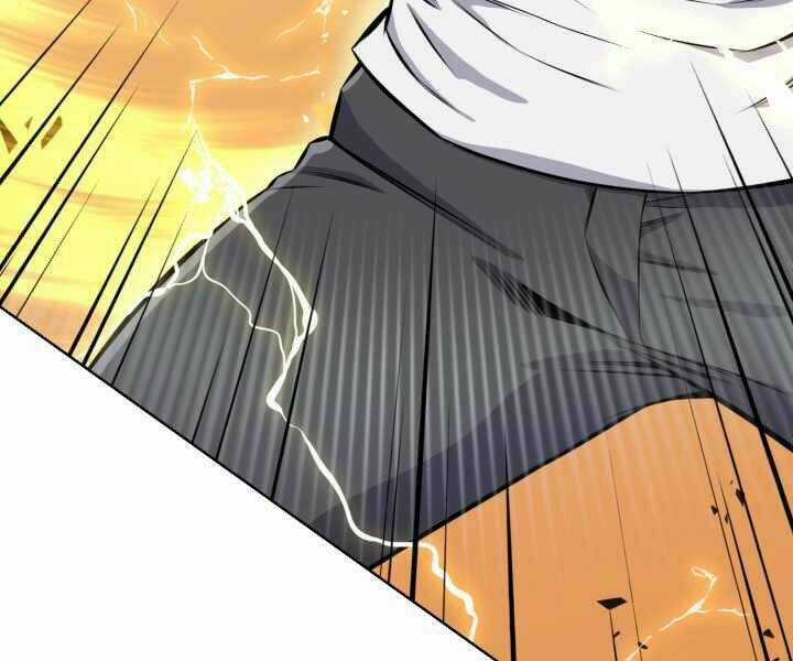 Luân Hồi Ác Nhân - Chapter 91 - Trang 85