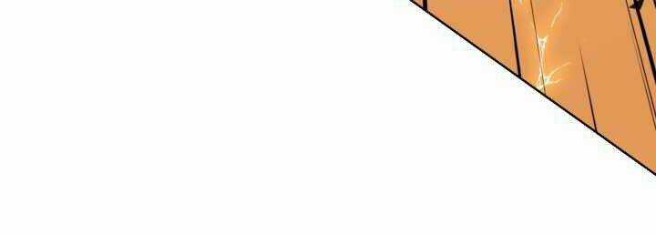 Luân Hồi Ác Nhân - Chapter 91 - Trang 86