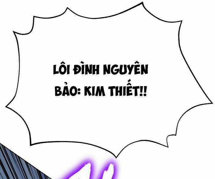 Luân Hồi Ác Nhân - Chapter 91 - Trang 87