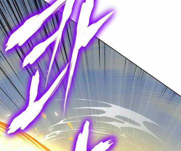 Luân Hồi Ác Nhân - Chapter 91 - Trang 88