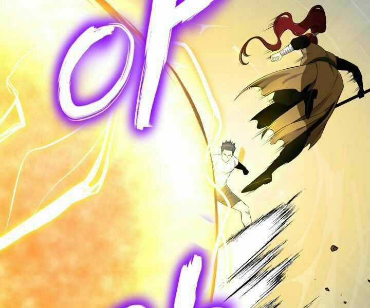 Luân Hồi Ác Nhân - Chapter 91 - Trang 89