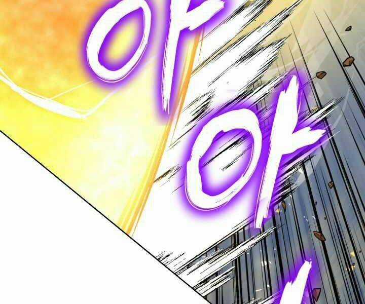 Luân Hồi Ác Nhân - Chapter 91 - Trang 90