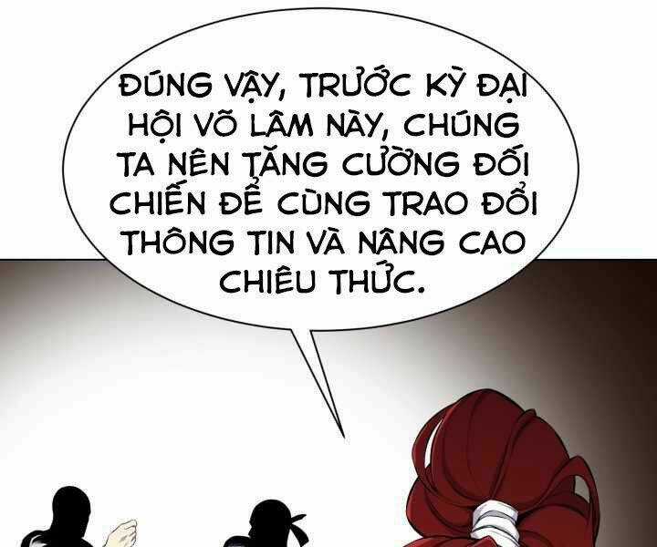 Luân Hồi Ác Nhân - Chapter 91 - Trang 10