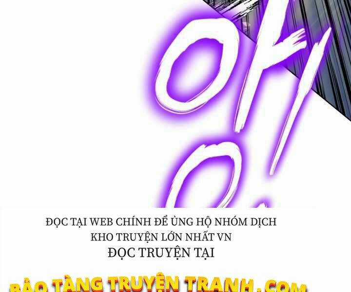 Luân Hồi Ác Nhân - Chapter 91 - Trang 91