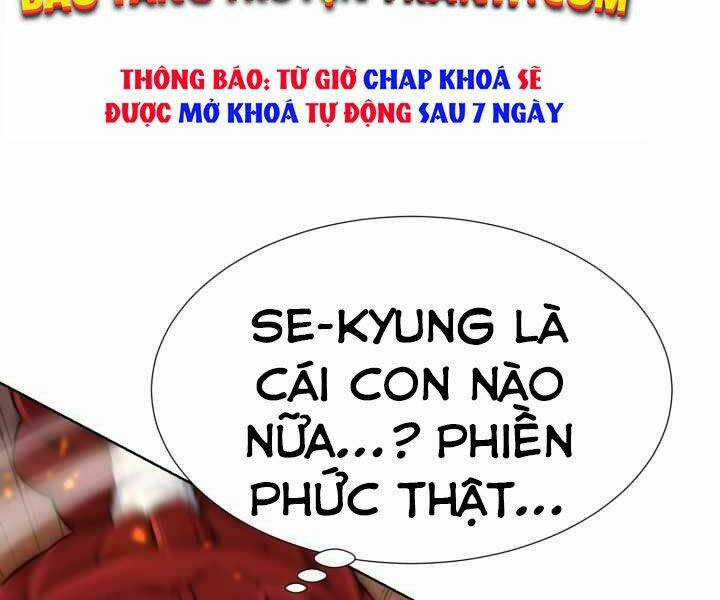 Luân Hồi Ác Nhân - Chapter 91 - Trang 92
