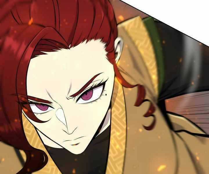 Luân Hồi Ác Nhân - Chapter 91 - Trang 93