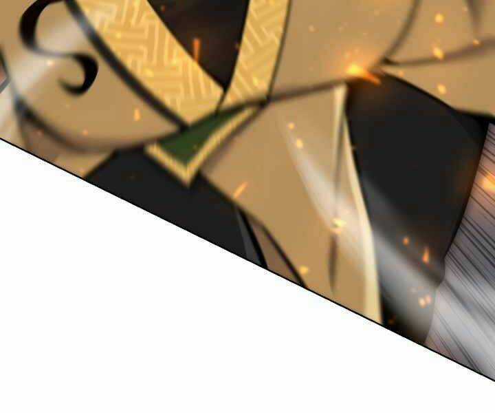 Luân Hồi Ác Nhân - Chapter 91 - Trang 94