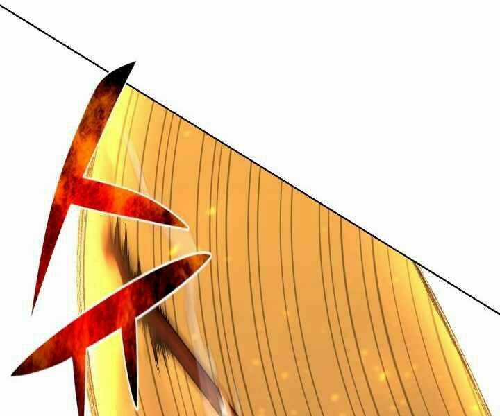 Luân Hồi Ác Nhân - Chapter 91 - Trang 96