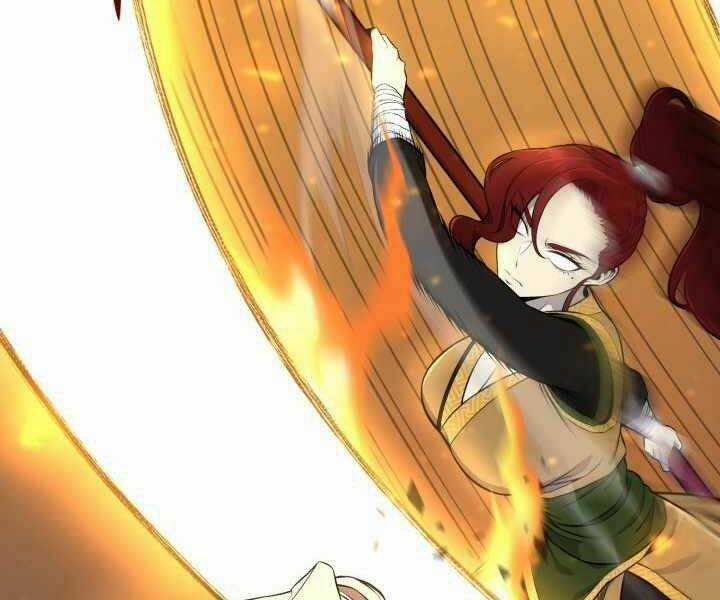 Luân Hồi Ác Nhân - Chapter 91 - Trang 97