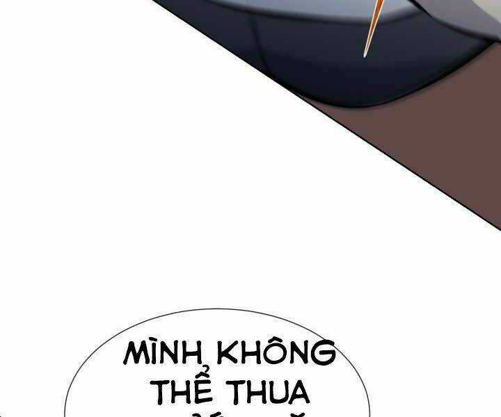 Luân Hồi Ác Nhân - Chapter 91 - Trang 99