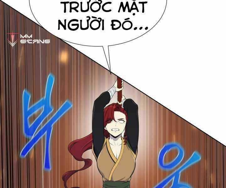 Luân Hồi Ác Nhân - Chapter 91 - Trang 100