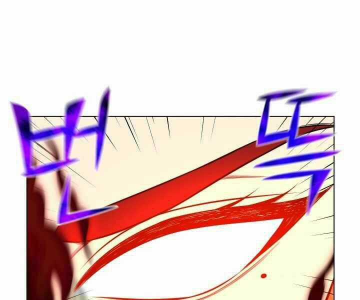 Luân Hồi Ác Nhân - Chapter 92 - Trang 1