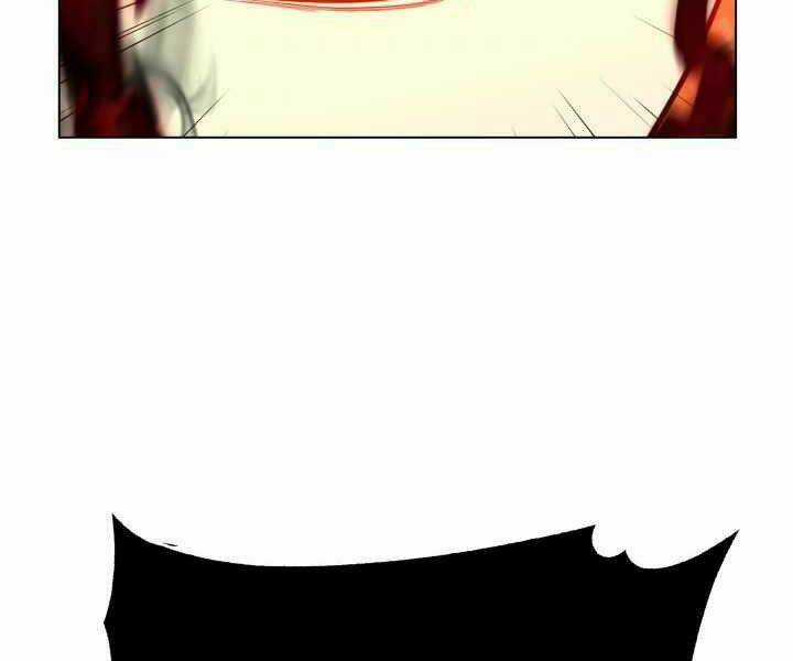 Luân Hồi Ác Nhân - Chapter 92 - Trang 2