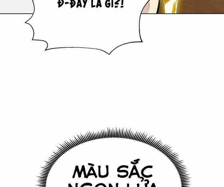 Luân Hồi Ác Nhân - Chapter 92 - Trang 11