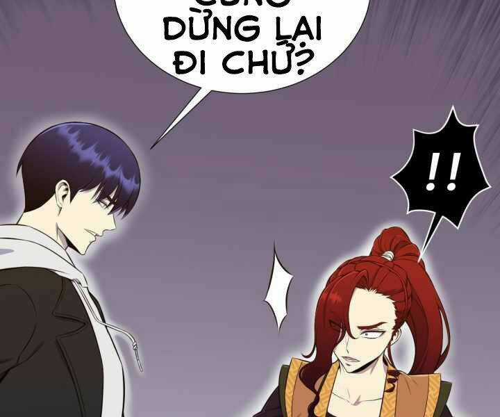 Luân Hồi Ác Nhân - Chapter 92 - Trang 101