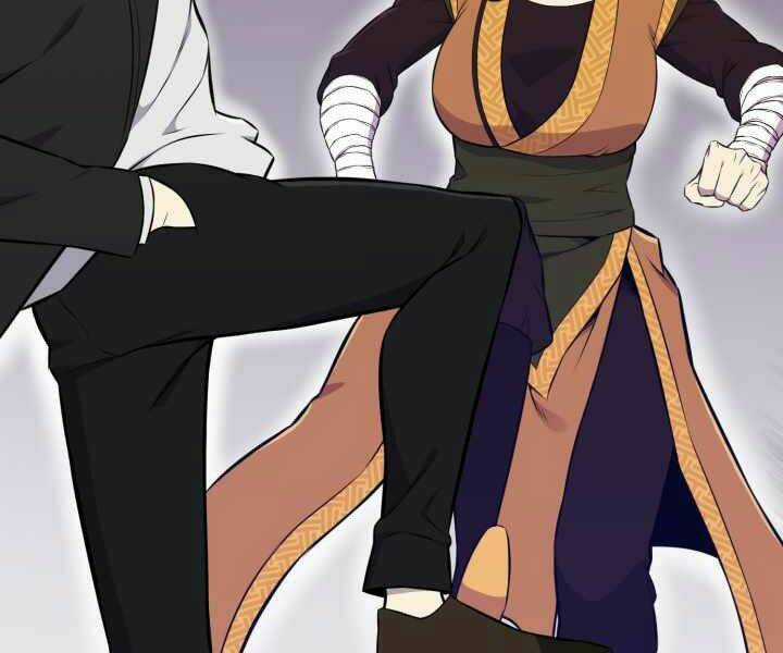 Luân Hồi Ác Nhân - Chapter 92 - Trang 102