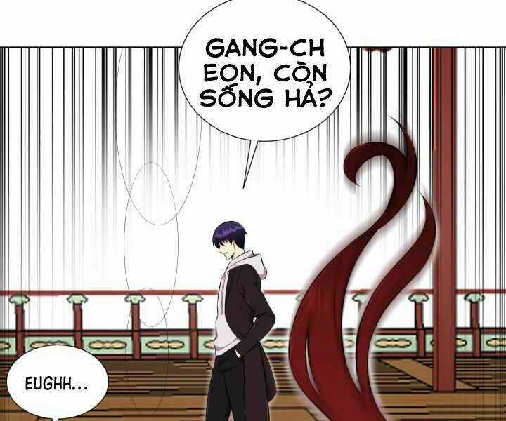 Luân Hồi Ác Nhân - Chapter 92 - Trang 104