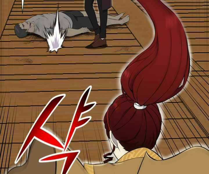 Luân Hồi Ác Nhân - Chapter 92 - Trang 105