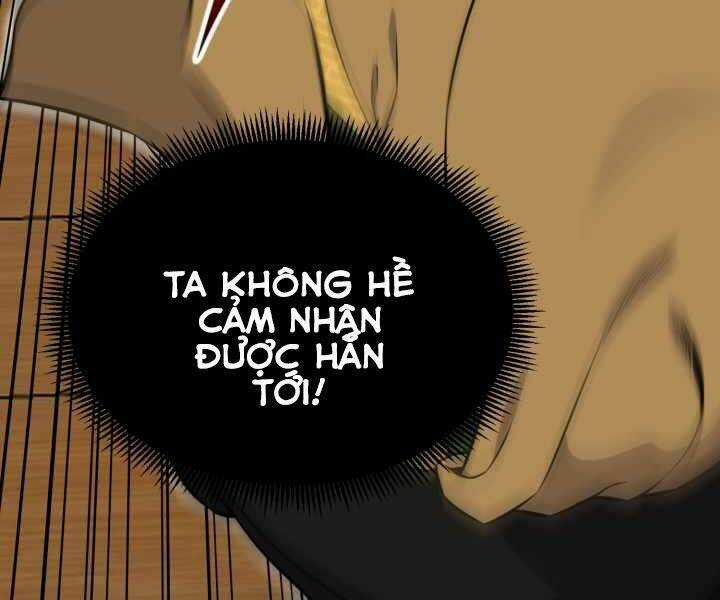 Luân Hồi Ác Nhân - Chapter 92 - Trang 106