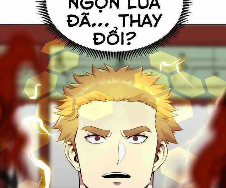 Luân Hồi Ác Nhân - Chapter 92 - Trang 12