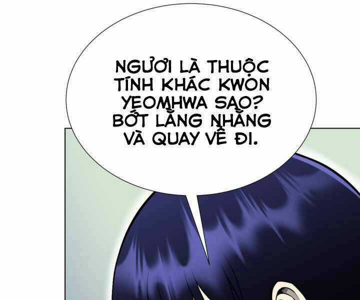 Luân Hồi Ác Nhân - Chapter 92 - Trang 111