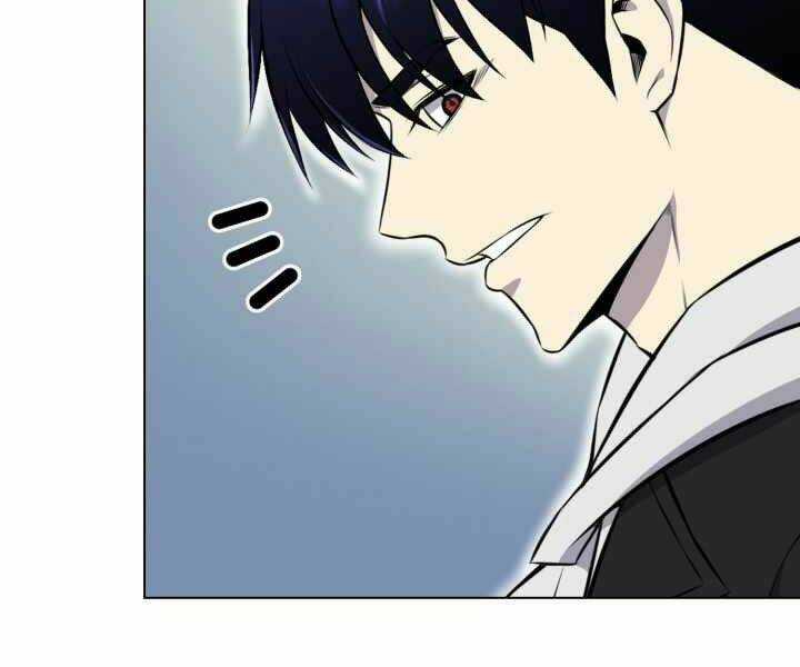 Luân Hồi Ác Nhân - Chapter 92 - Trang 112