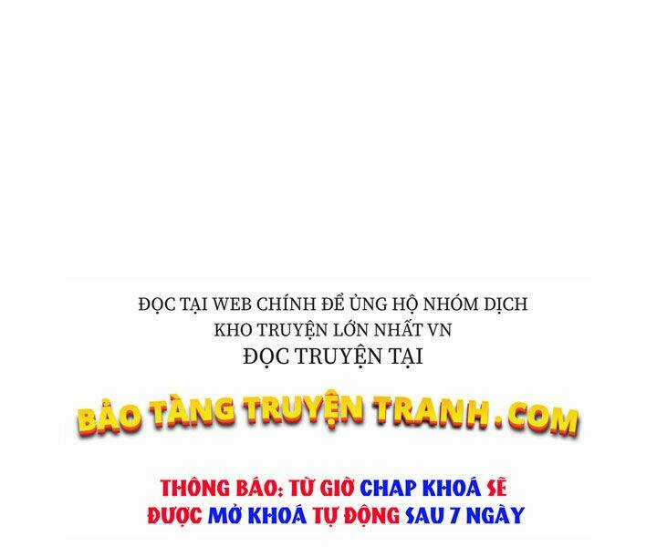 Luân Hồi Ác Nhân - Chapter 92 - Trang 113