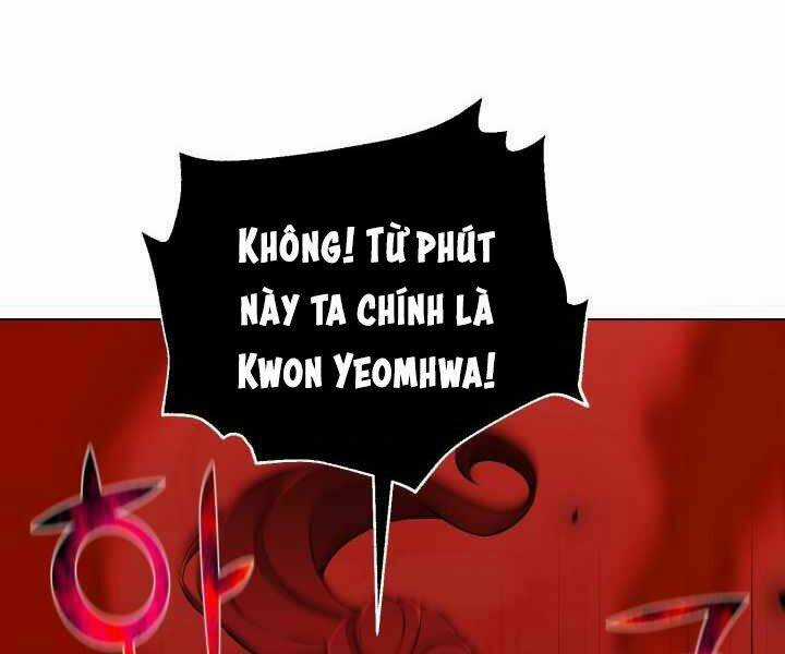 Luân Hồi Ác Nhân - Chapter 92 - Trang 114