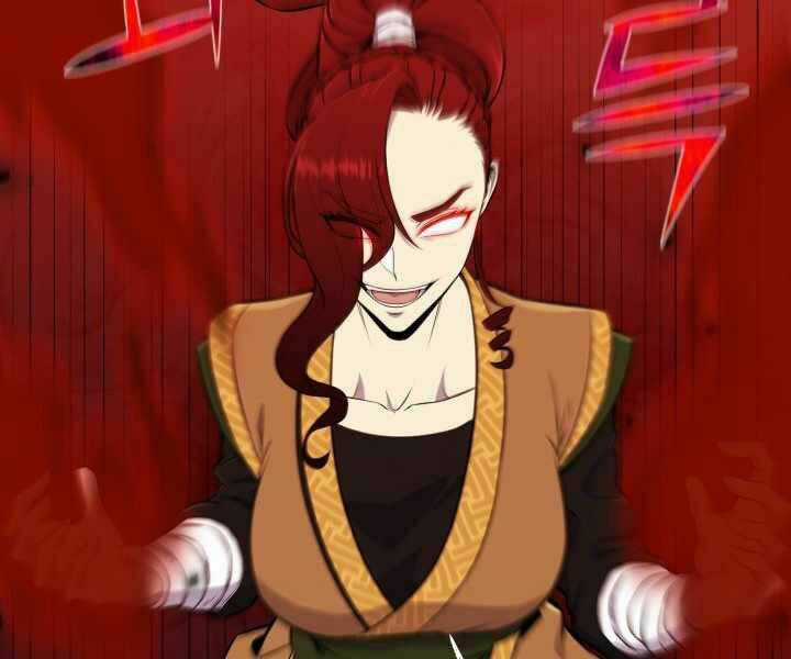 Luân Hồi Ác Nhân - Chapter 92 - Trang 115